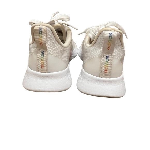 ADIDAS Pure Motion Cloud Form Running Shoes - Picture 3 of 9